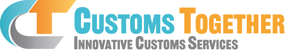 Customs Together